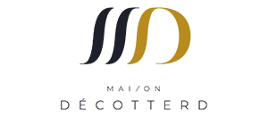 LA MAISON DECOTTERD