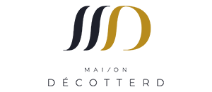 LA MAISON DECOTTERD